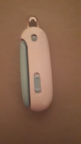 cat claw trimmer