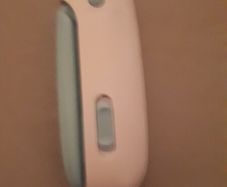 cat claw trimmer
