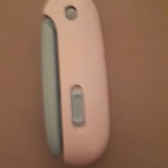 cat claw trimmer