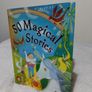 50 Magical Stories Book By Miles Kelly Image 3