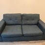 3 Seater Sofa Image 2