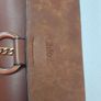 Chloe Crossbody bag Image 2