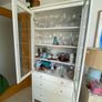 Glass cabinet Image 2