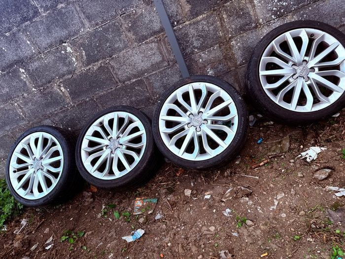 alloys