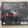 Josh Ritter 5 CD Lot Image 3