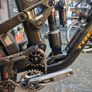 Trek Slash 9.8 GX Axs t type Image 5