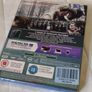 Brand New Dawn of the Planet of the Apes Blu-ray 3D & Blu-ray Image 2