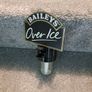 Baileys Image 3