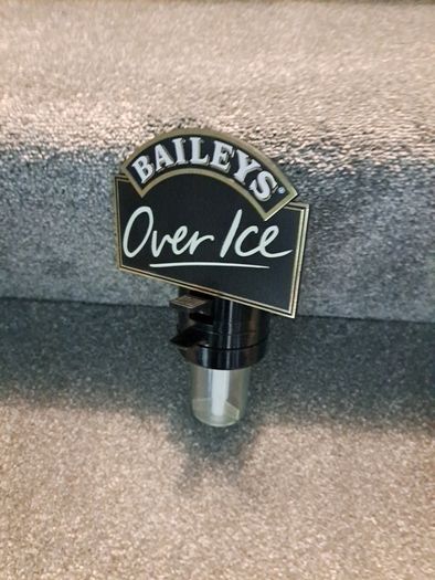 Baileys