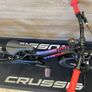 bike Image 3