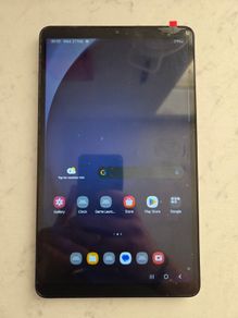 Samsung A9