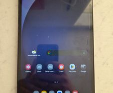 Samsung A9
