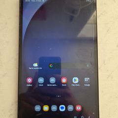 Samsung A9