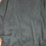 Rowan Avenue Soft Green Jumper , UK 18/XL , Excellent Condition Image 6