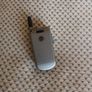 Motorola V3690 Image 5
