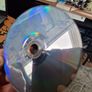 Singstar Popworld PlayStation2 Ps2 Games Original Image 2