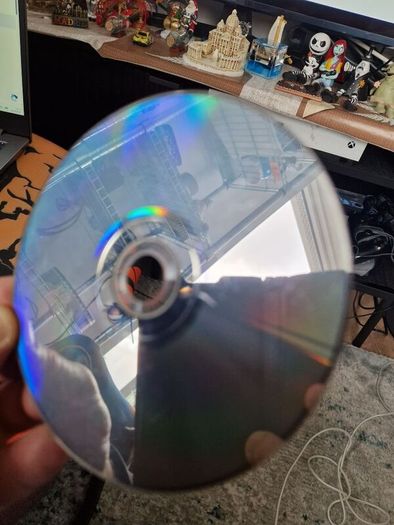Singstar Popworld PlayStation2 Ps2 Games Original