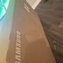 New Samsung 85inch Crystal UDH 4k TV Image 6