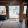 Shed Image 7