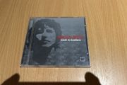 James Blunt - Back To Bedlam
