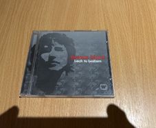 James Blunt - Back To Bedlam