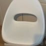 Swivel Desk Chair Image 2