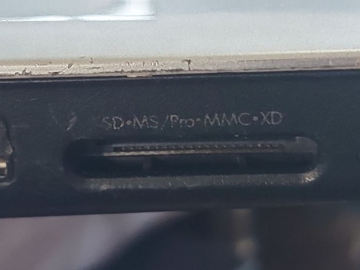 HP G61 15.6 inch Laptop, Model No. G61-110SA, I nte Pentium Dual Core CPU T4300, 2.1GHz, 4GB Ram, 500GB HDD, Windows 7,Explorer,  chrome, Firefox,etc