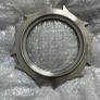 Rally racing clutch Image 3