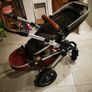 Joolz Geo Buggy Image 3