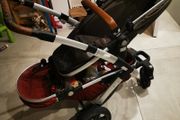 Joolz Geo Buggy