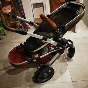 Joolz Geo Buggy