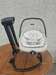 Joie  Joie serina 2 in 1 Swing and Rocker