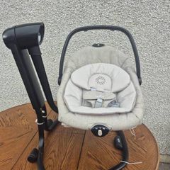 Joie  Joie serina 2 in 1 Swing and Rocker