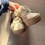 Golden Goose trainers Image 6