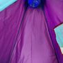 Kids Teepee play tent Image 6