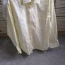 men's shirts Image 4