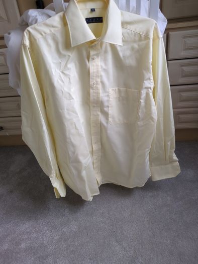 men's shirts