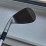 Taylormade wedge set Image 6