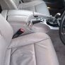 Breaking bmw e60 5series tiefseeblau metallic Image 3