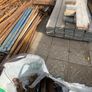 Scaffolding Sales Image 8