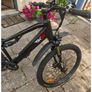 electrical bike Image 7