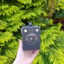vintage film sporting  camera postage possible Image 2