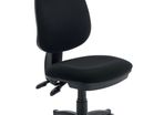 NEW High Back Operators Office Swivel Chair