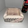 Vintage benson and hedges pub ashtray Image 2