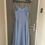 Confirmation/occasion dress Image 2