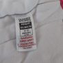 Baby sleeping bag Image 2