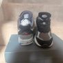 new balance Image 4