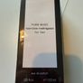 NARCISO Rodriguez Pure Musc 100ml parfum for her Image 3