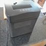 Mini Paper shredder Image 3