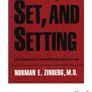 Psychotherapy Books Image 5